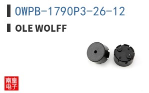 OWPB-1790P3-26-12 ͼƬ